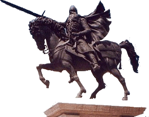 el cid